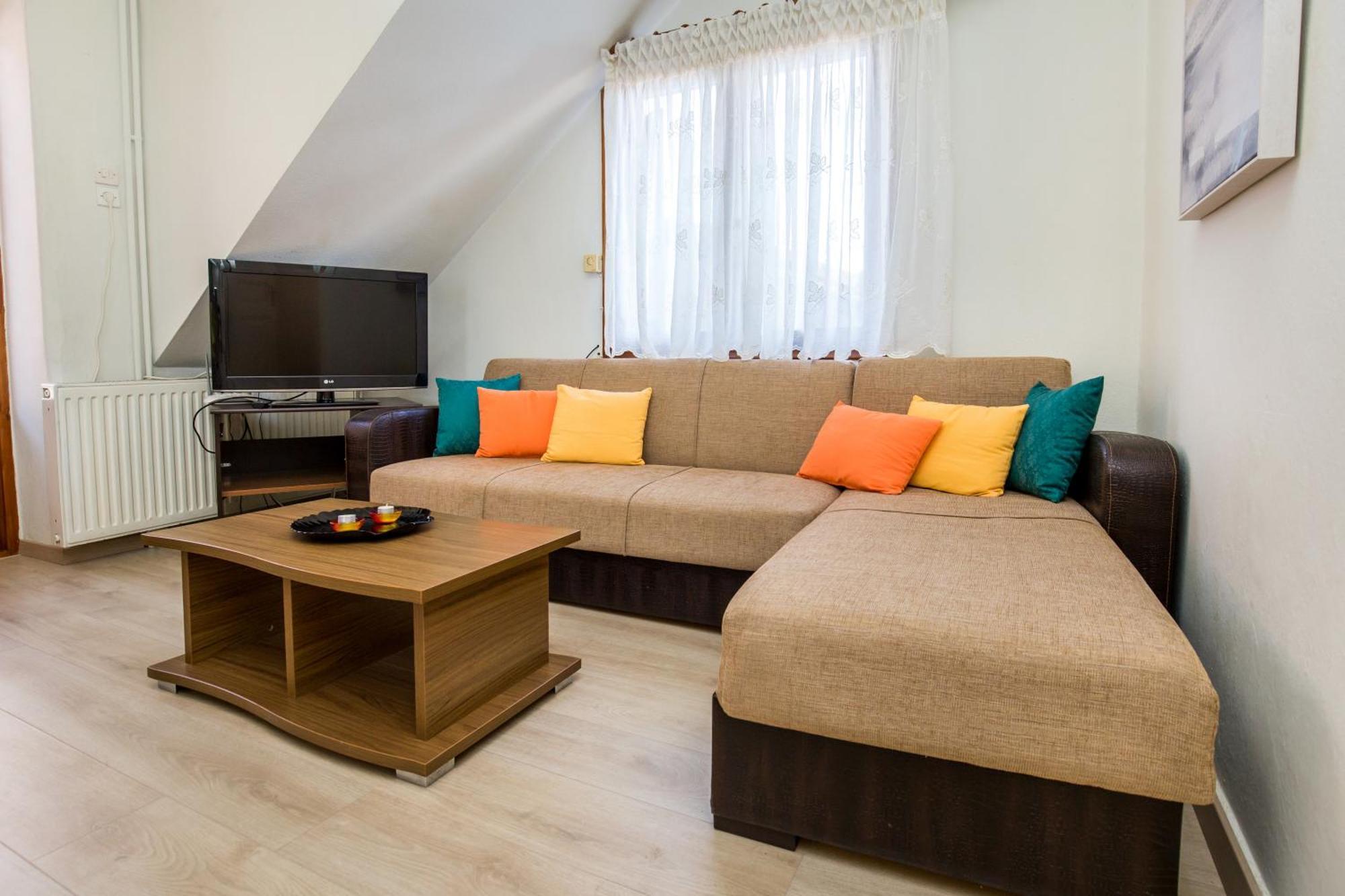 House Stella Limenaria (Thasos) Exterior foto